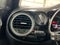 2015 Volkswagen Beetle Convertible 1.8T
