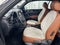 2015 Volkswagen Beetle Convertible 1.8T