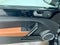 2015 Volkswagen Beetle Convertible 1.8T