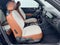 2015 Volkswagen Beetle Convertible 1.8T