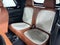 2015 Volkswagen Beetle Convertible 1.8T