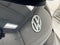 2015 Volkswagen Beetle Convertible 1.8T