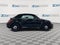 2015 Volkswagen Beetle Convertible 1.8T