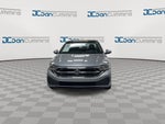 2023 Volkswagen Jetta SE