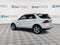 2017 Mercedes-Benz GLE GLE 350