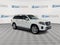 2017 Mercedes-Benz GLS GLS 450