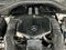 2017 Mercedes-Benz GLS GLS 450