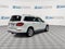 2017 Mercedes-Benz GLS GLS 450