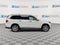 2017 Mercedes-Benz GLS GLS 450