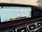 2021 Mercedes-Benz GLE AMG® GLE 53