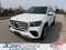 2025 Mercedes-Benz GLS GLS 450