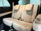 2025 Mercedes-Benz GLS GLS 450
