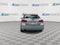 2014 Subaru Legacy 2.5i