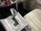 2011 Subaru Legacy 2.5i Prem AWP
