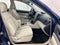 2011 Subaru Legacy 2.5i Prem AWP