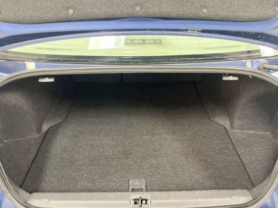 2011 Subaru Legacy 2.5i Prem AWP