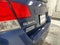 2011 Subaru Legacy 2.5i Prem AWP