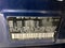 2011 Subaru Legacy 2.5i Prem AWP