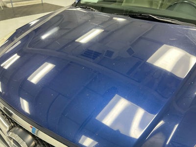 2011 Subaru Legacy 2.5i Prem AWP