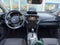 2017 Subaru Impreza Premium