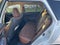 2020 Subaru Outback Touring XT