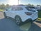 2020 Subaru Outback Touring XT