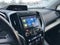 2022 Subaru Ascent Premium