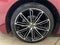 2019 Toyota Avalon XLE