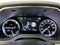 2022 Toyota Avalon Hybrid Limited