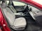 2022 Toyota Avalon Hybrid Limited