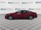 2022 Toyota Avalon Hybrid Limited