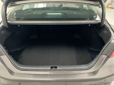 2024 Toyota Camry XLE