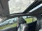 2020 Toyota Camry XSE V6