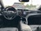 2020 Toyota Camry XSE V6