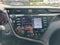 2020 Toyota Camry XSE V6