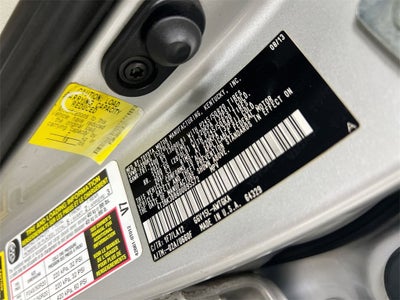 2013 Toyota Venza LE