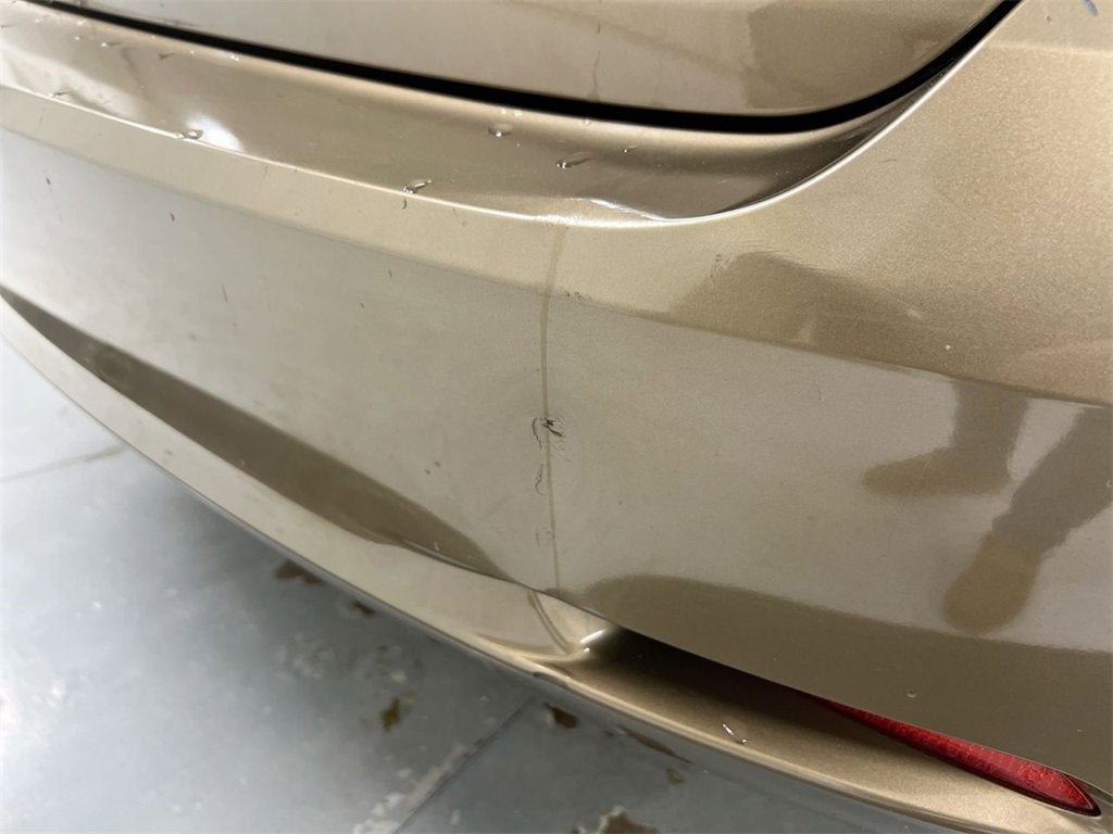 2009 Toyota Venza Base