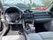 2012 Toyota Camry L