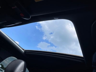 2020 Mercedes-Benz C-Class C 300