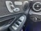 2020 Mercedes-Benz C-Class C 300