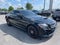 2020 Mercedes-Benz C-Class C 300