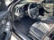 2020 Mercedes-Benz C-Class C 300