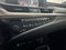 2019 Lexus ES ES 350