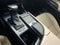 2019 Lexus ES ES 350