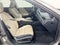 2019 Lexus ES ES 350