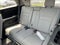 2020 Honda Pilot Elite