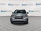 2020 Honda Pilot Elite