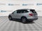 2020 Honda Pilot Elite