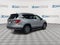 2020 Honda Pilot Elite