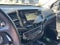 2022 Honda Pilot Elite